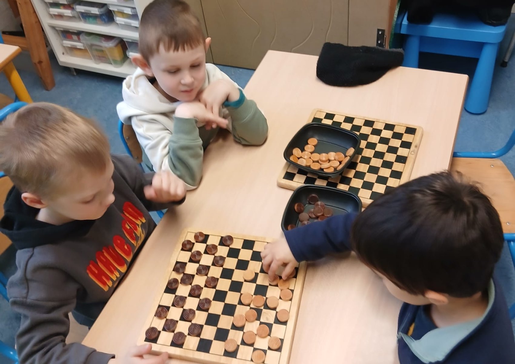 whatsapp image 2026-02-01 at 16.57.36